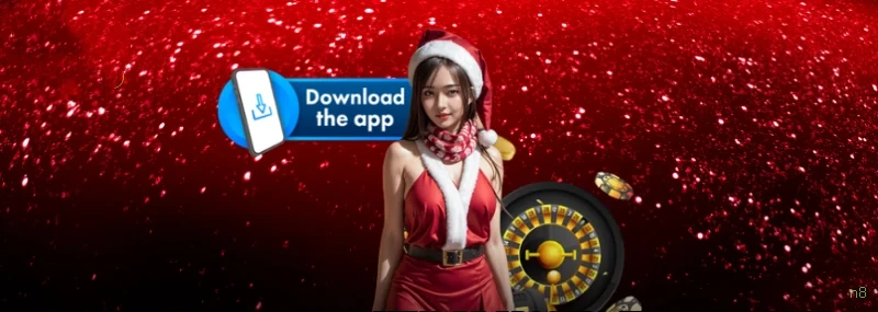 Jogos de bonificação no n8: jogadas de graça, multiplicadores e jackpots progressivos em slots selecionados