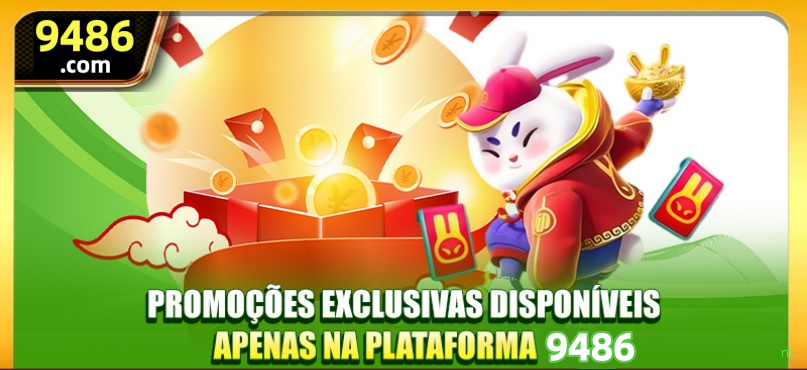 A Importância da Categoria 'Reclamações' no n8: Um Espaço para Diálogo e Melhoria