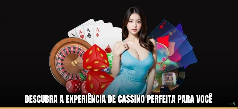 Apostas ao vivo no n8 — cash out e cotações em tempo real