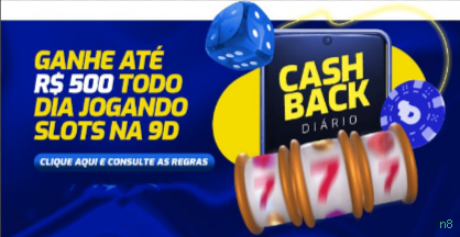 Cassino ao vivo no Brasil | n8: segura e premiada