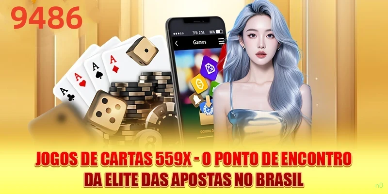 A Importância da Categoria 'Reclamações' no n8: Um Espaço para Diálogo e Melhoria