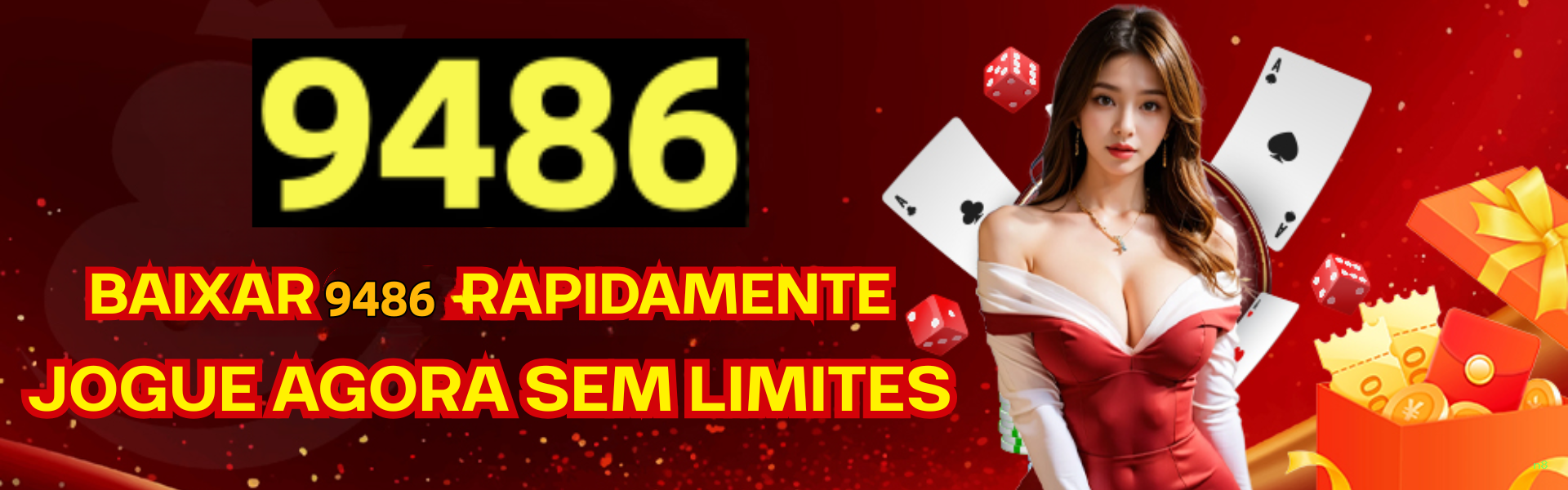 A Importância da Categoria 'Reclamações' no n8: Um Espaço para Diálogo e Melhoria