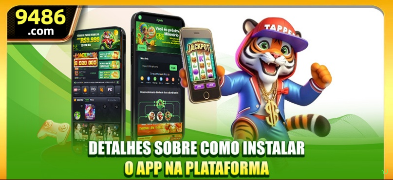 Poker no n8: jornada segura no Brasil