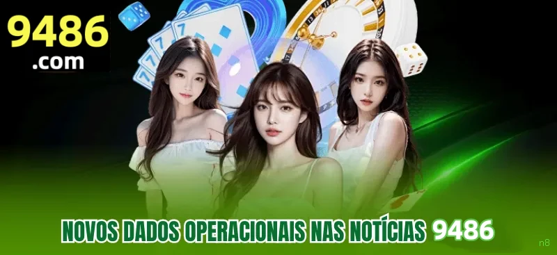 Ranking dos melhores jogos no n8 — favoritos da comunidade
