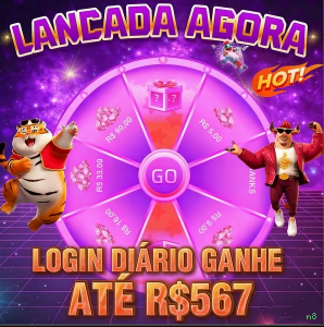 n8.com bet- PLATAFORMA OFICIAL 💯n8.com login